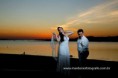 /album/galeria-de-fotos/pre-wedding-20-jpg/